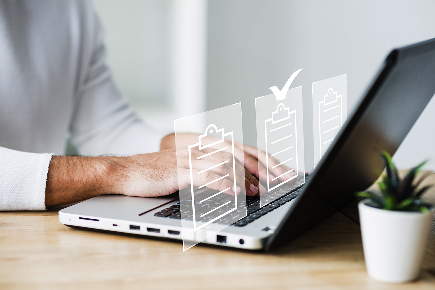 Prescripción de Subsidio Monetario