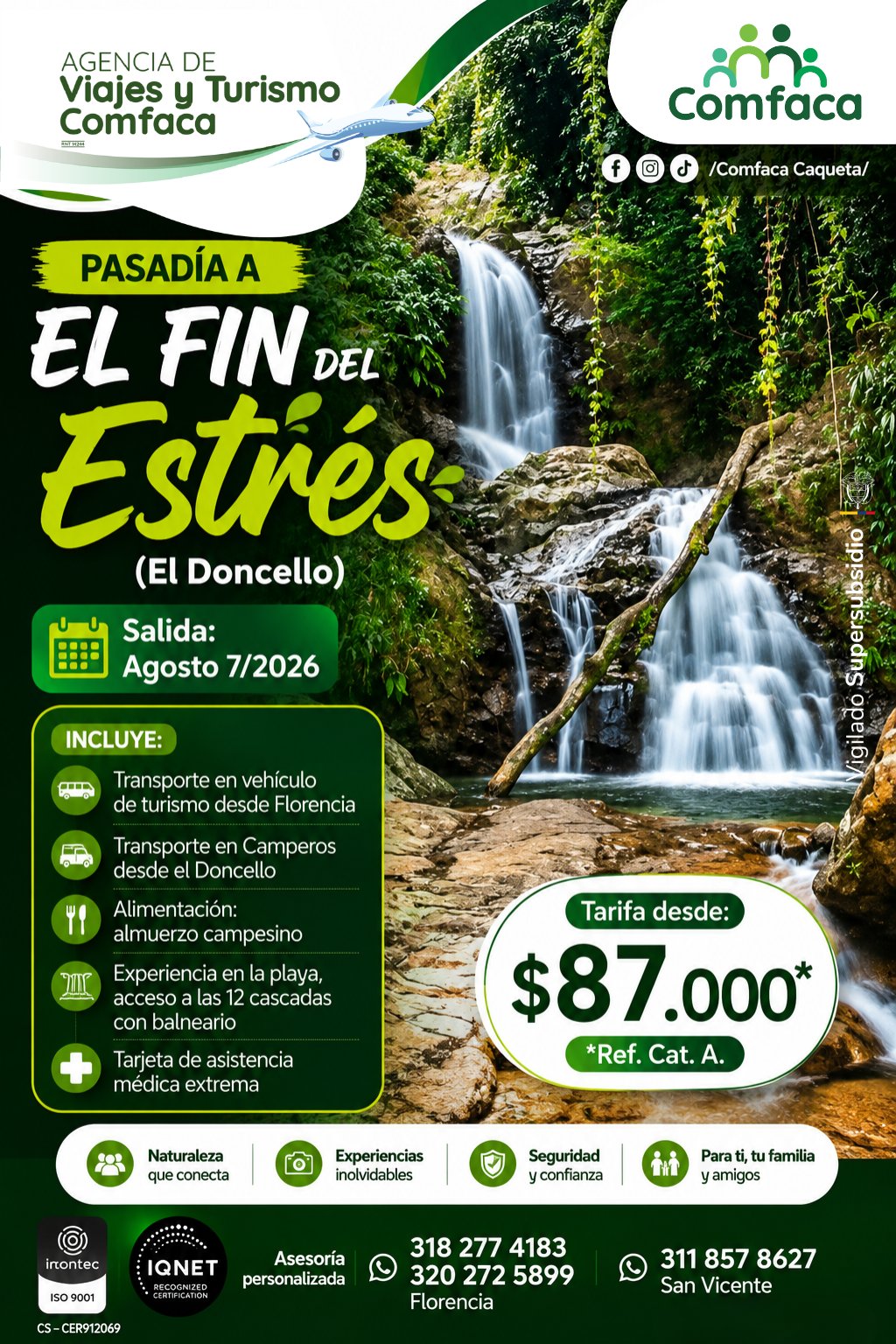 turismo (9)
