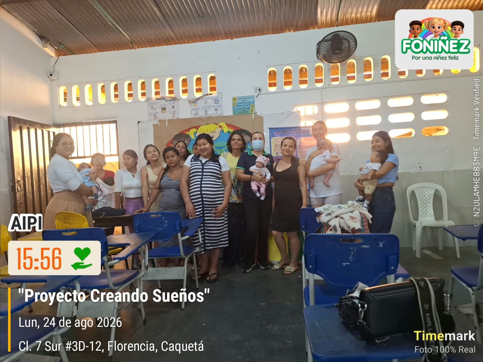 Actividad AIPI