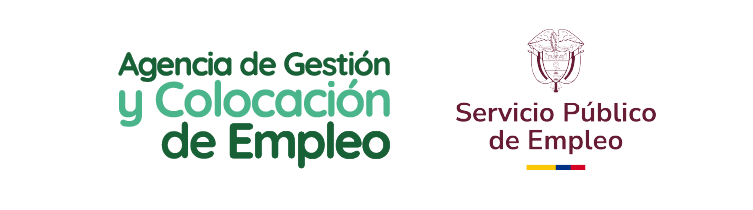 Agencia de Gestión y Colocación de Empleo COMFACA — ir al inicio