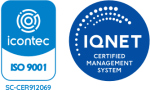 ICONCTEC COLOR ICONCTEC COLOR