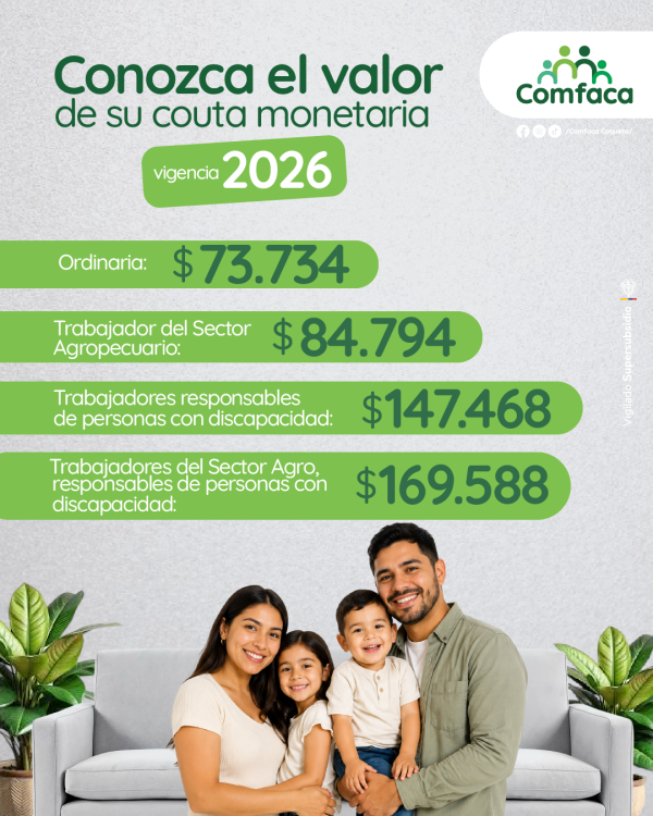 valorcoutamonetaria2026